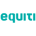 Equiti