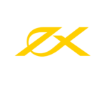 Exness