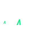 Swiset