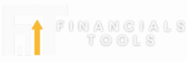 Financials Tools / Herramientas Financieras / Trading Quantitativo